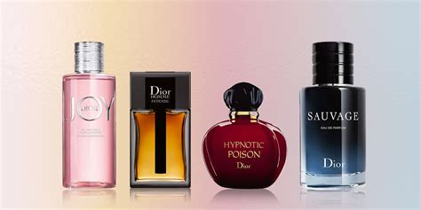 dior perfumes|dior perfume official website.